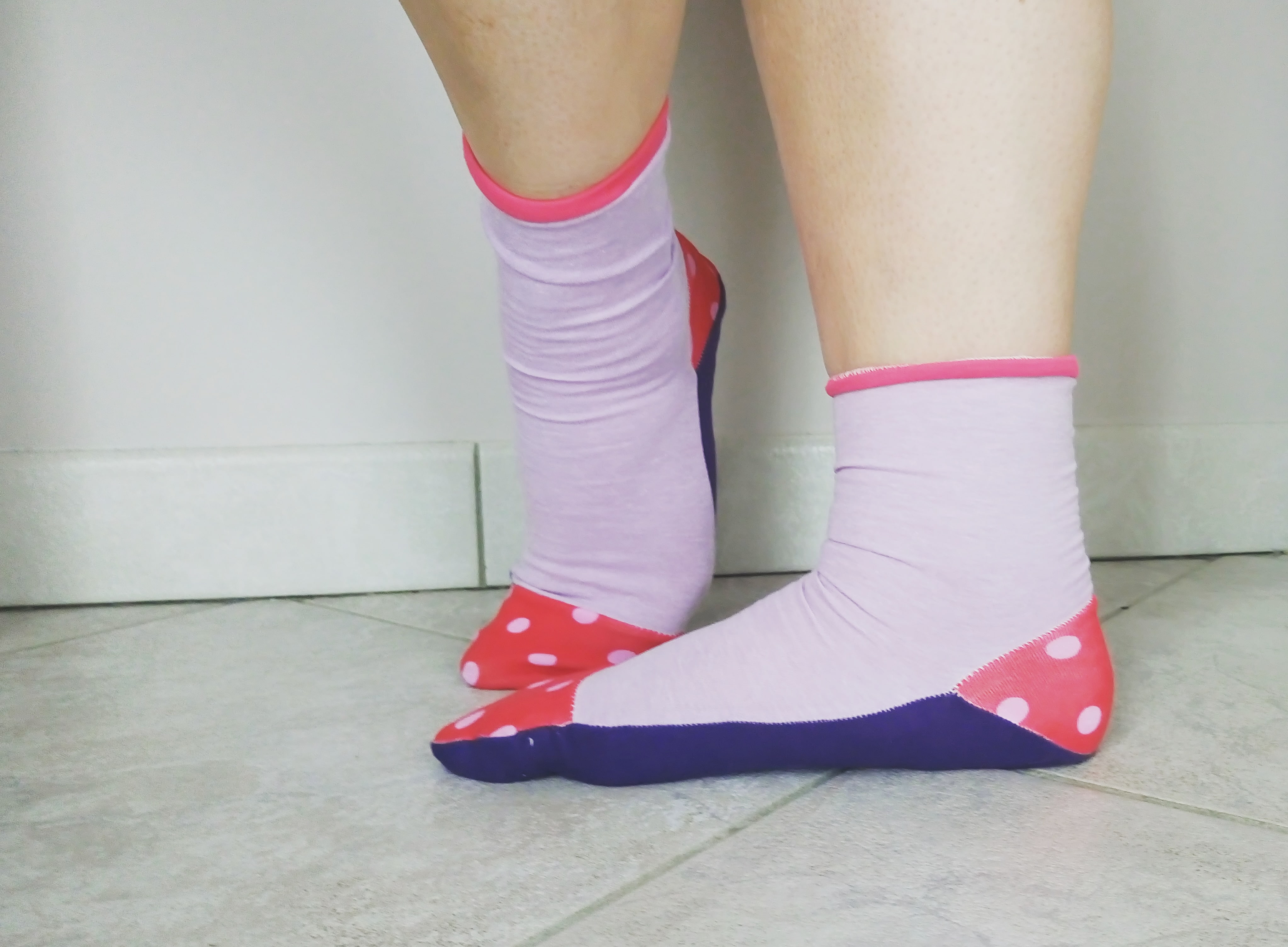 Les Chaussettes D Isastucette Sont Elles Sechent Couture Pour Les Grands Tutos Diy Isastuce Les Chaussettes D Isastucette Sont Elles Sechent Couture Pour Les Grands Tutos Diy Isastuce